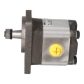 Parker PGM511A0100BS8F4NE3E3B1B1N2 Hydraulikmotor